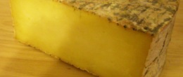 Pextenement Cheese Co.